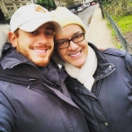 Saad lamjarred sur yala.fm